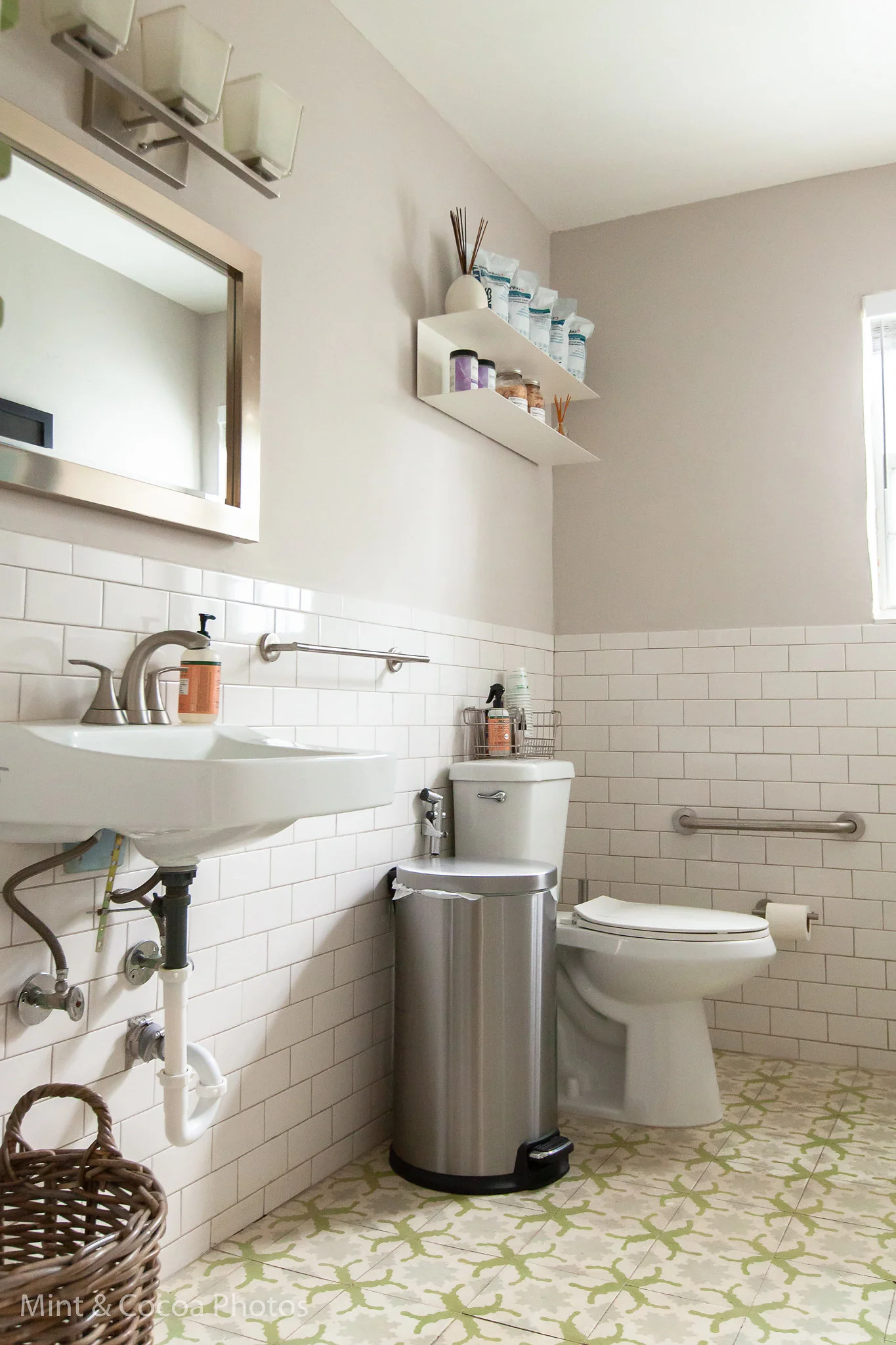 MagnoliaBirthHouseSpacePhotos-32.jpg