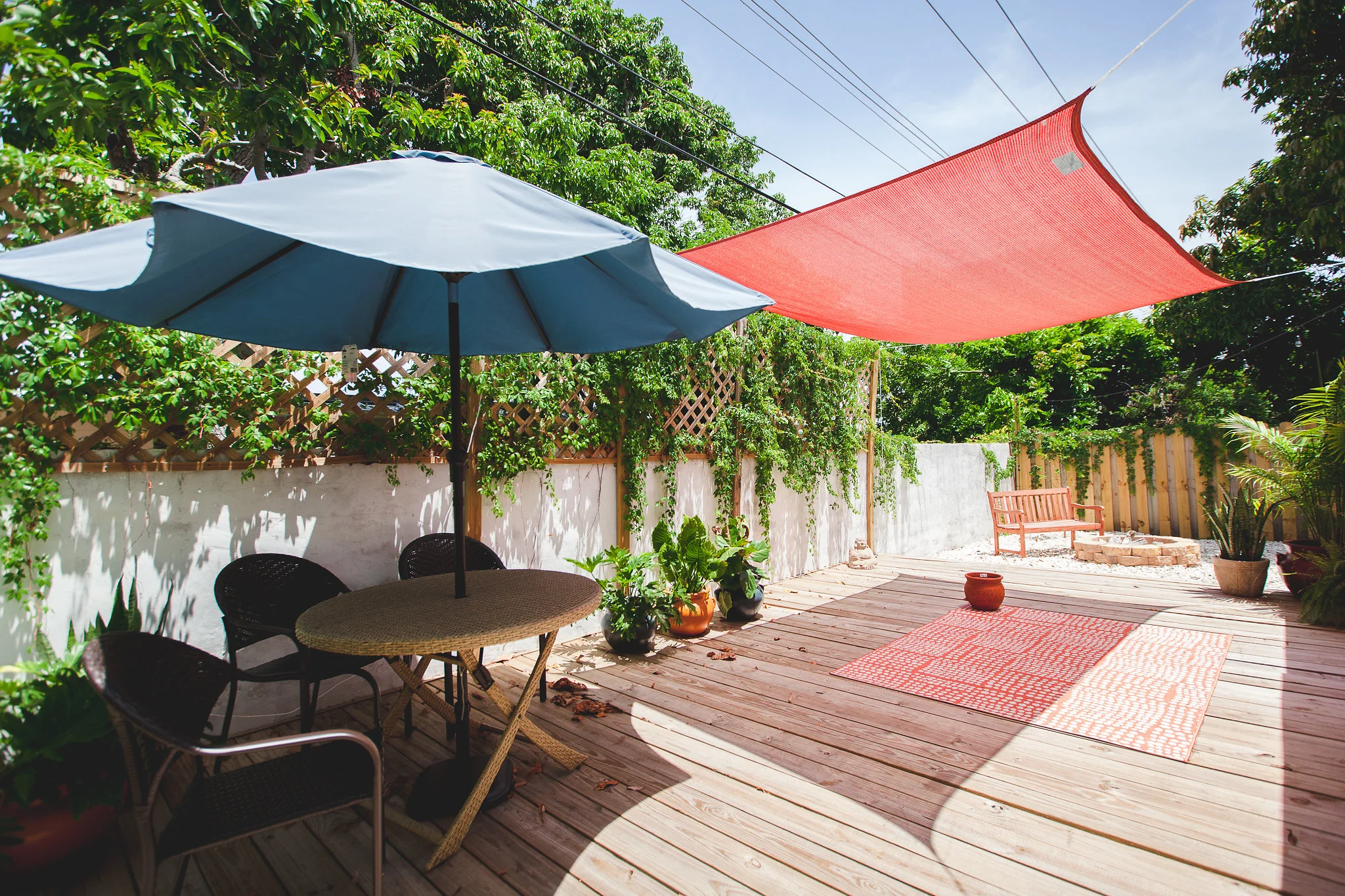 MagnoliaBirthHouseSpacephotos2-12.jpg