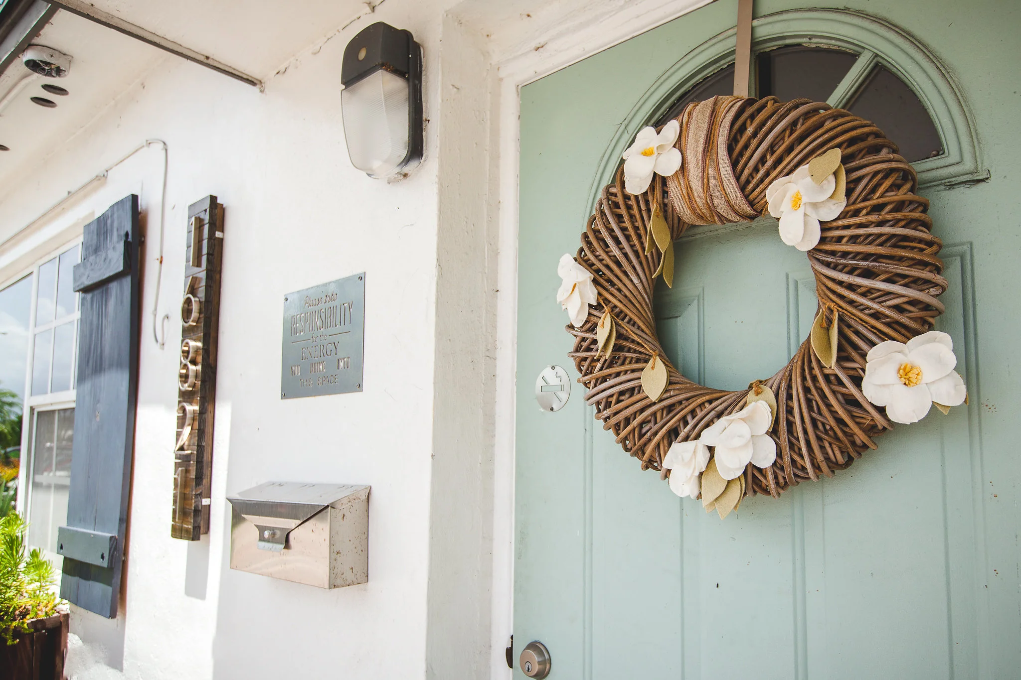 MagnoliaBirthHouseSpacephotos2-21.jpg