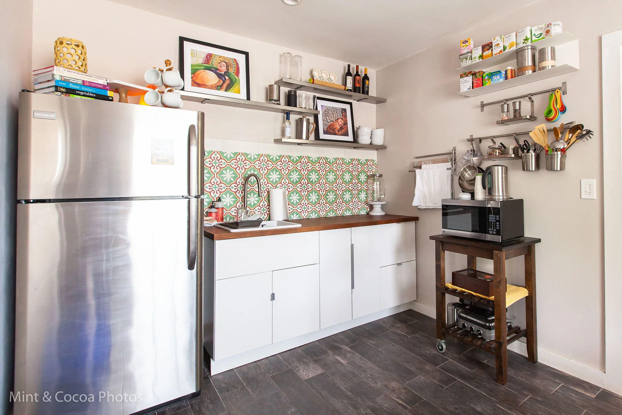 MagnoliaBirthHouseSpacePhotos-15.jpg