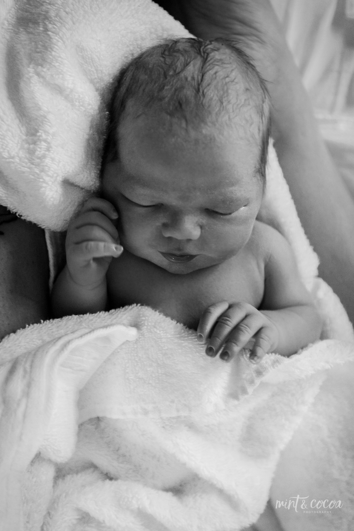 Water-Birth-Centers-near-me-Miami-Magnolia-House-Newborn.jpg