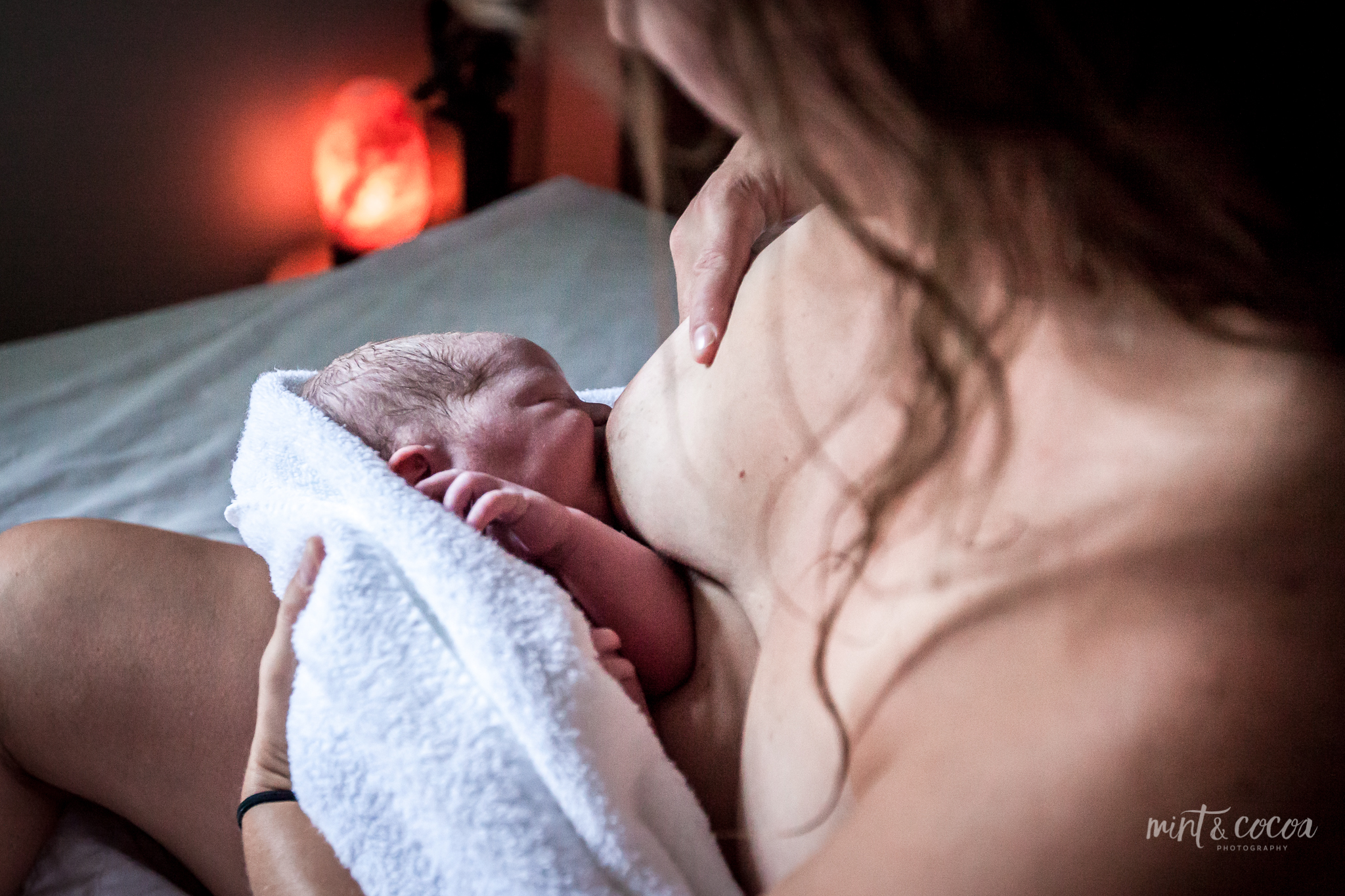 Natural-birthing-center-Magnolia-breastfeeding-support-home-birth.jpg