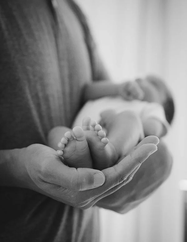 Postpartum Discharge