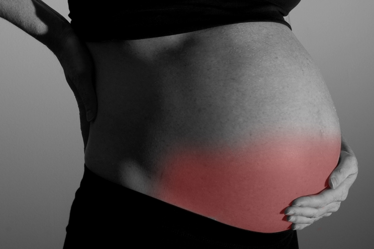 What to Do If Your Water Breaks Before Labor Starts