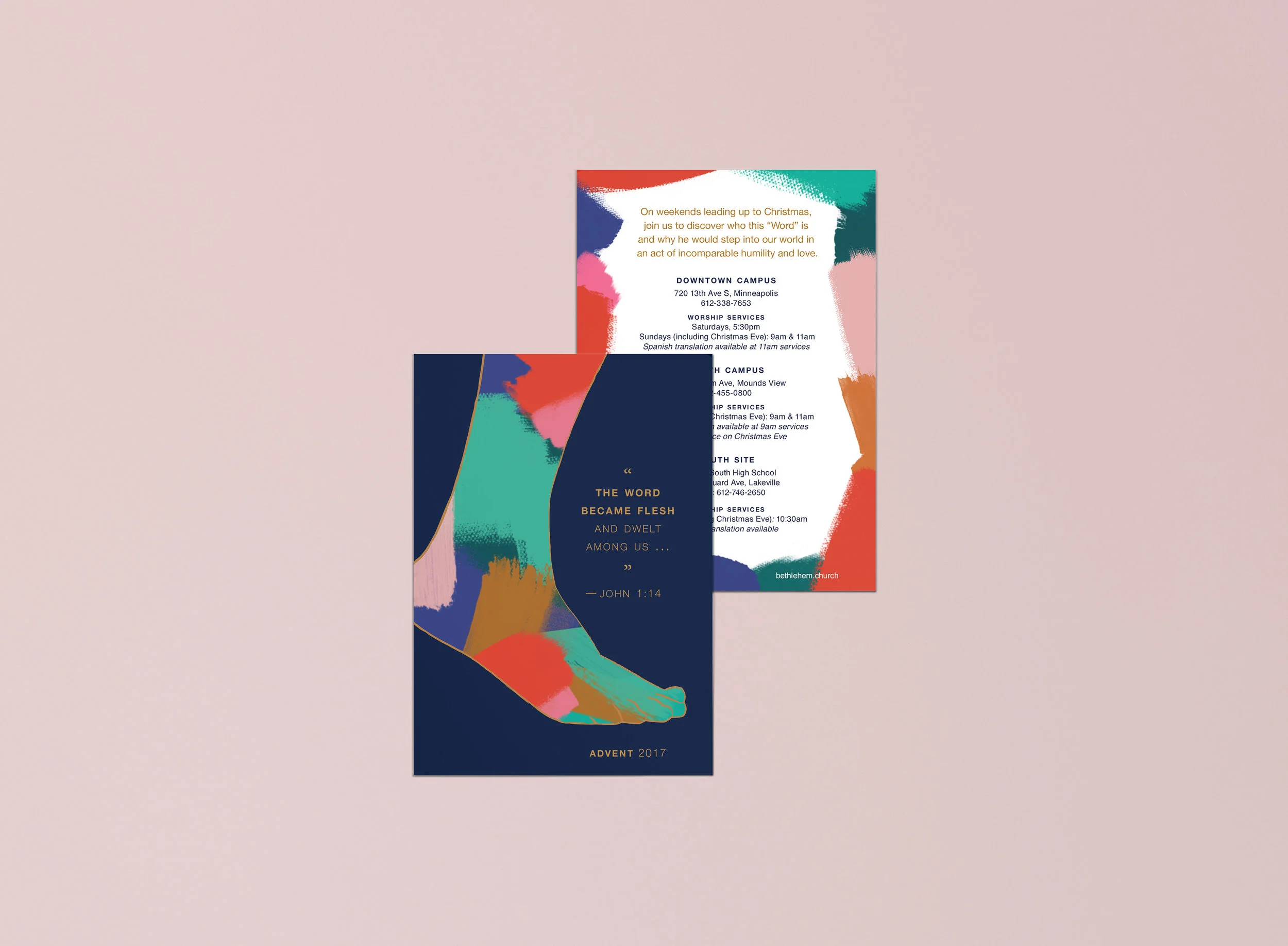 Advent 2017 Invite mockup.jpg