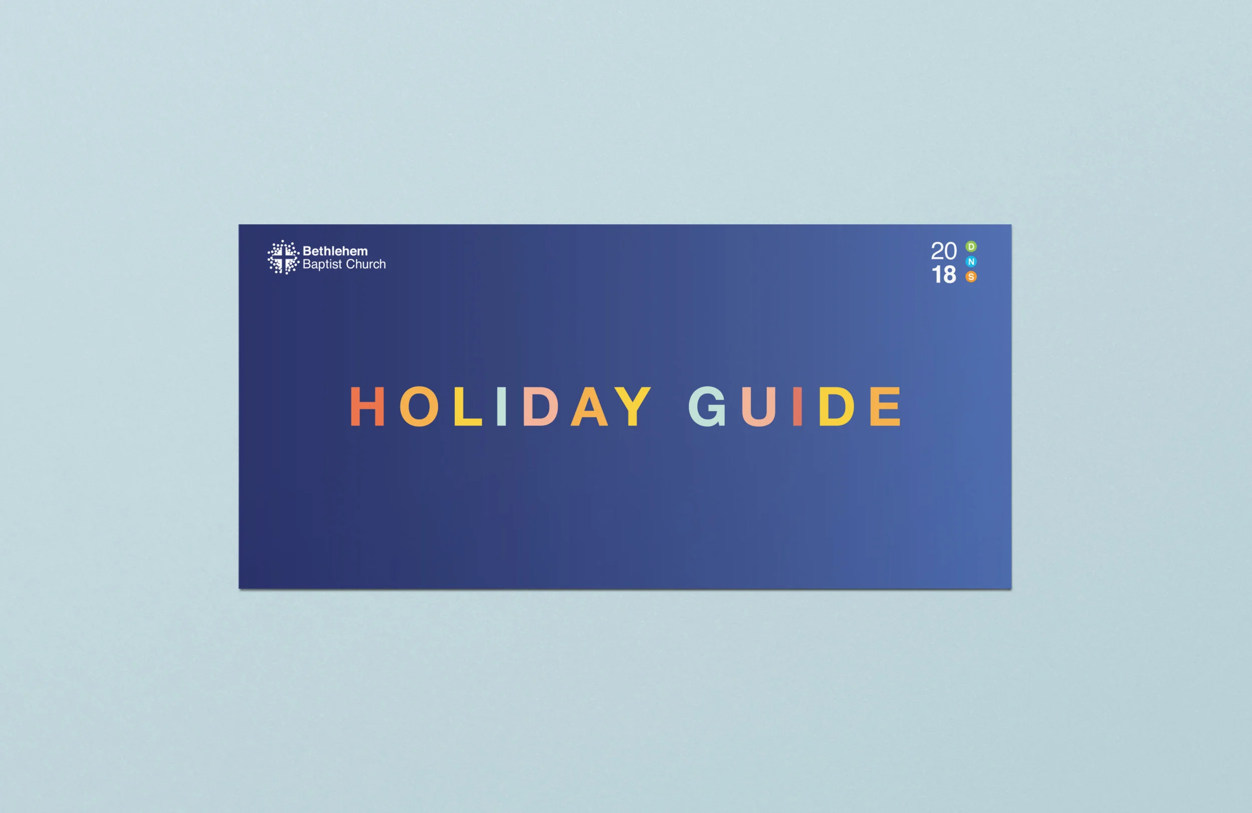 Holiday Guide 2018 Mockup blue.jpg