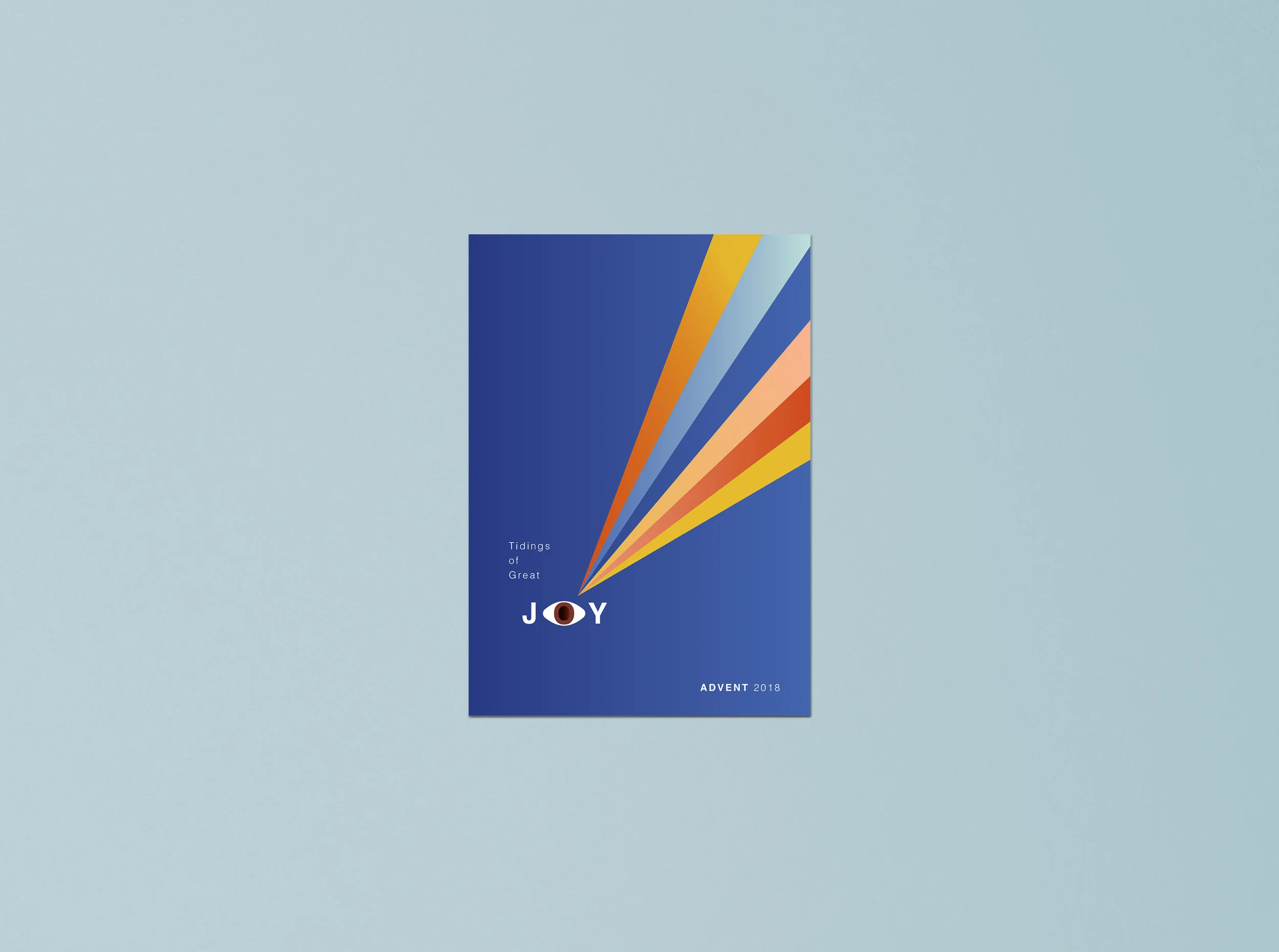 Advent 2018 Invite mockup lighter blue.jpg