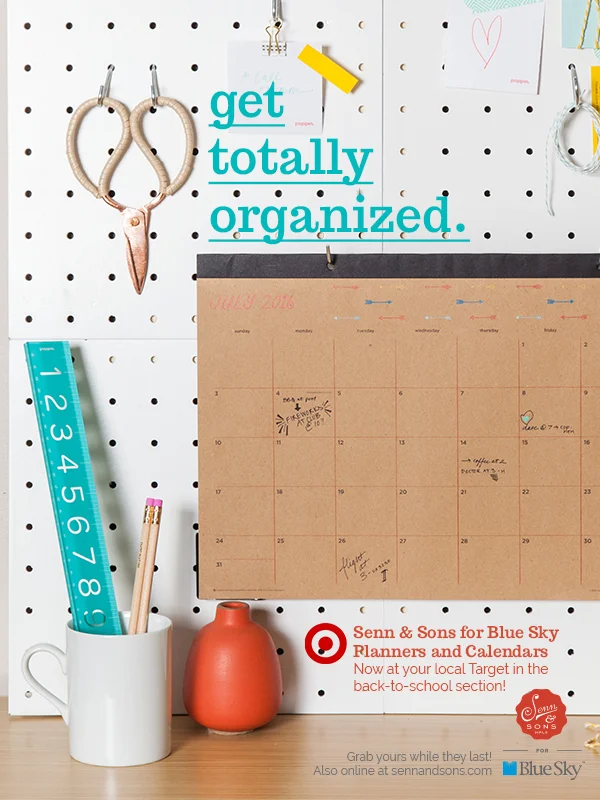 Newsletter 2 copy.jpg