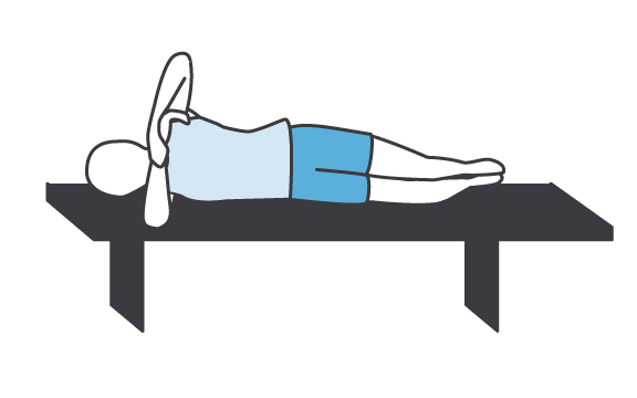 side-lying-posterior-shoulder-capsul-stretch.gif