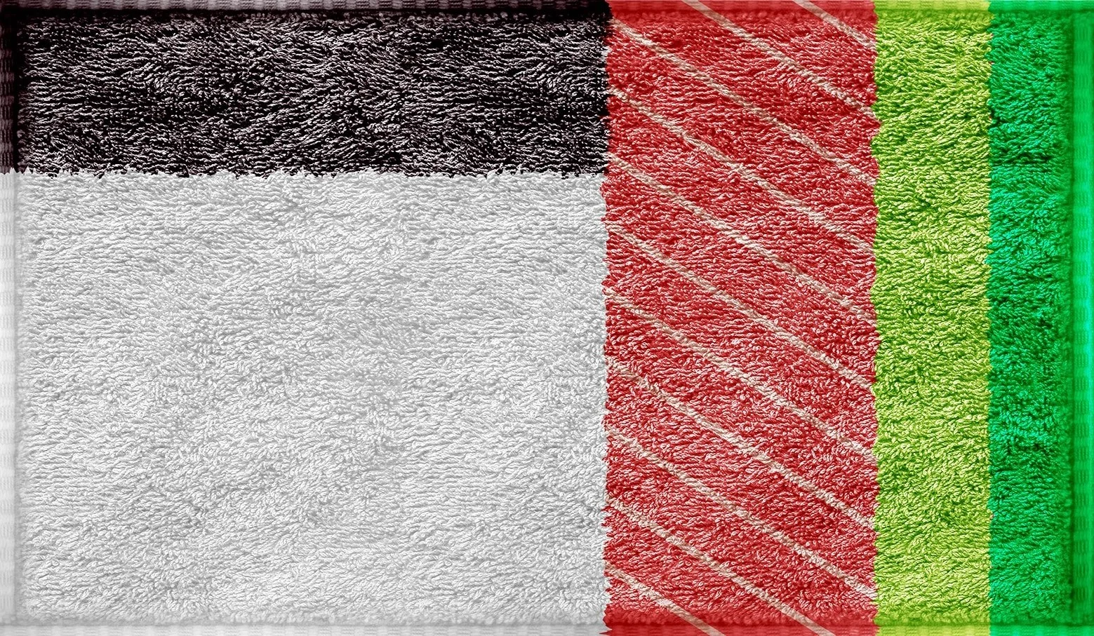 towel front.jpg