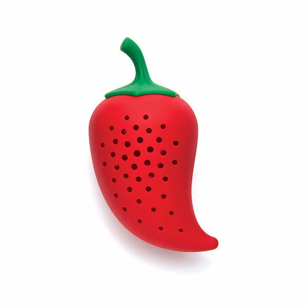 chili