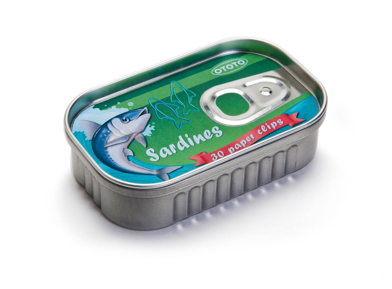 Sardines