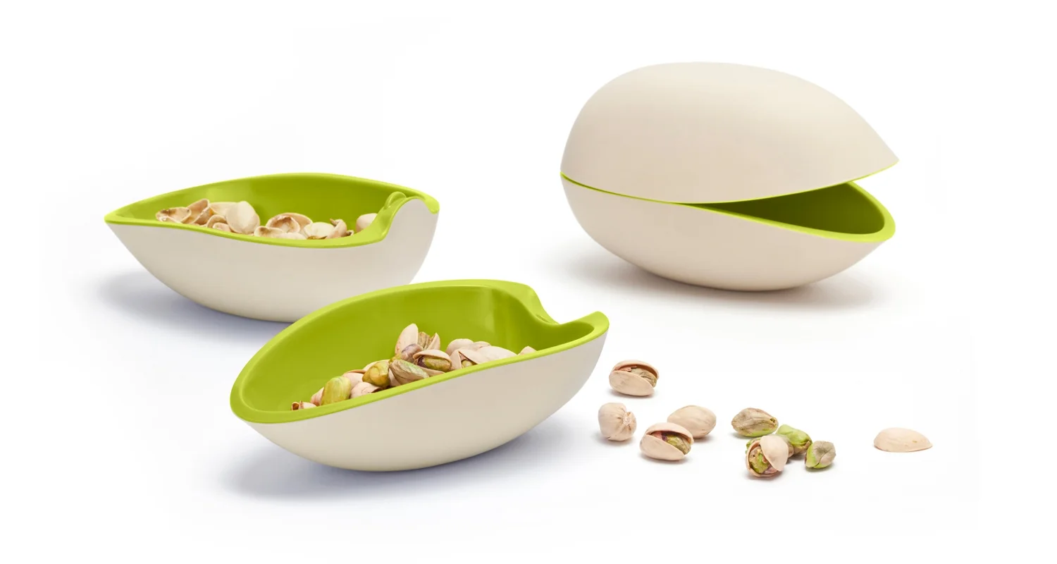 pistachio1.jpg