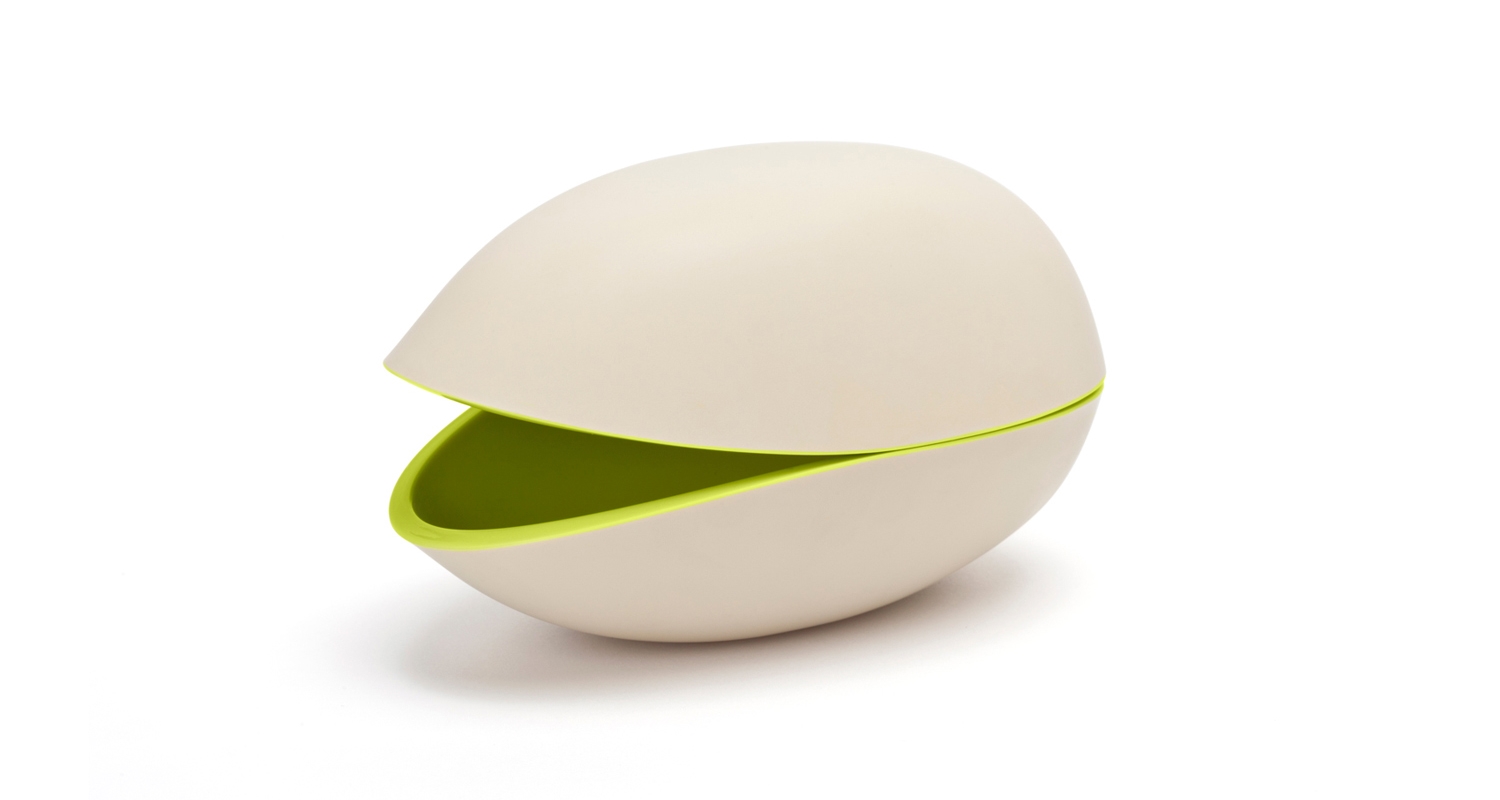 pistachio2.jpg