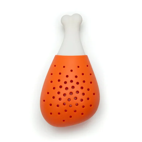 pulke