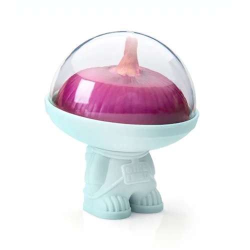 astro