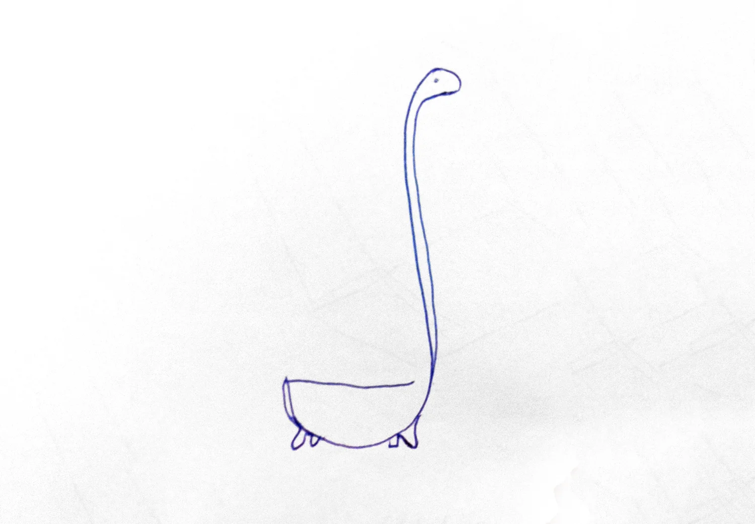 nessie-first-sketch_wide.jpg
