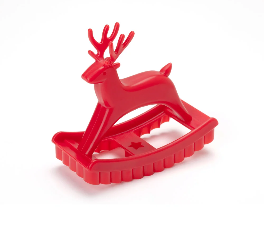 sweet deer