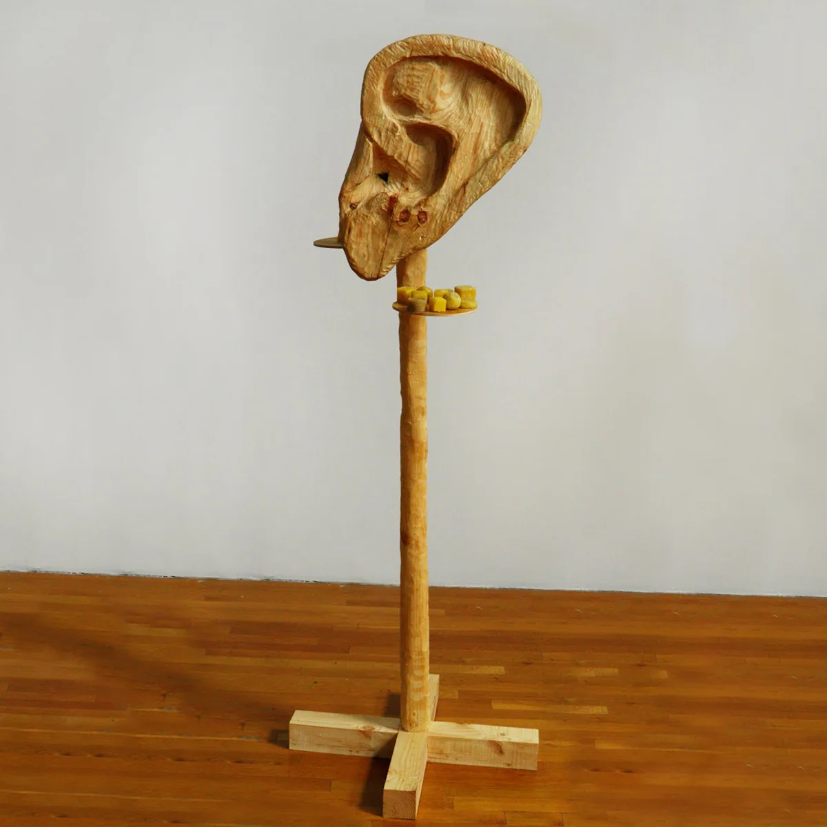 Earbefore01.jpg