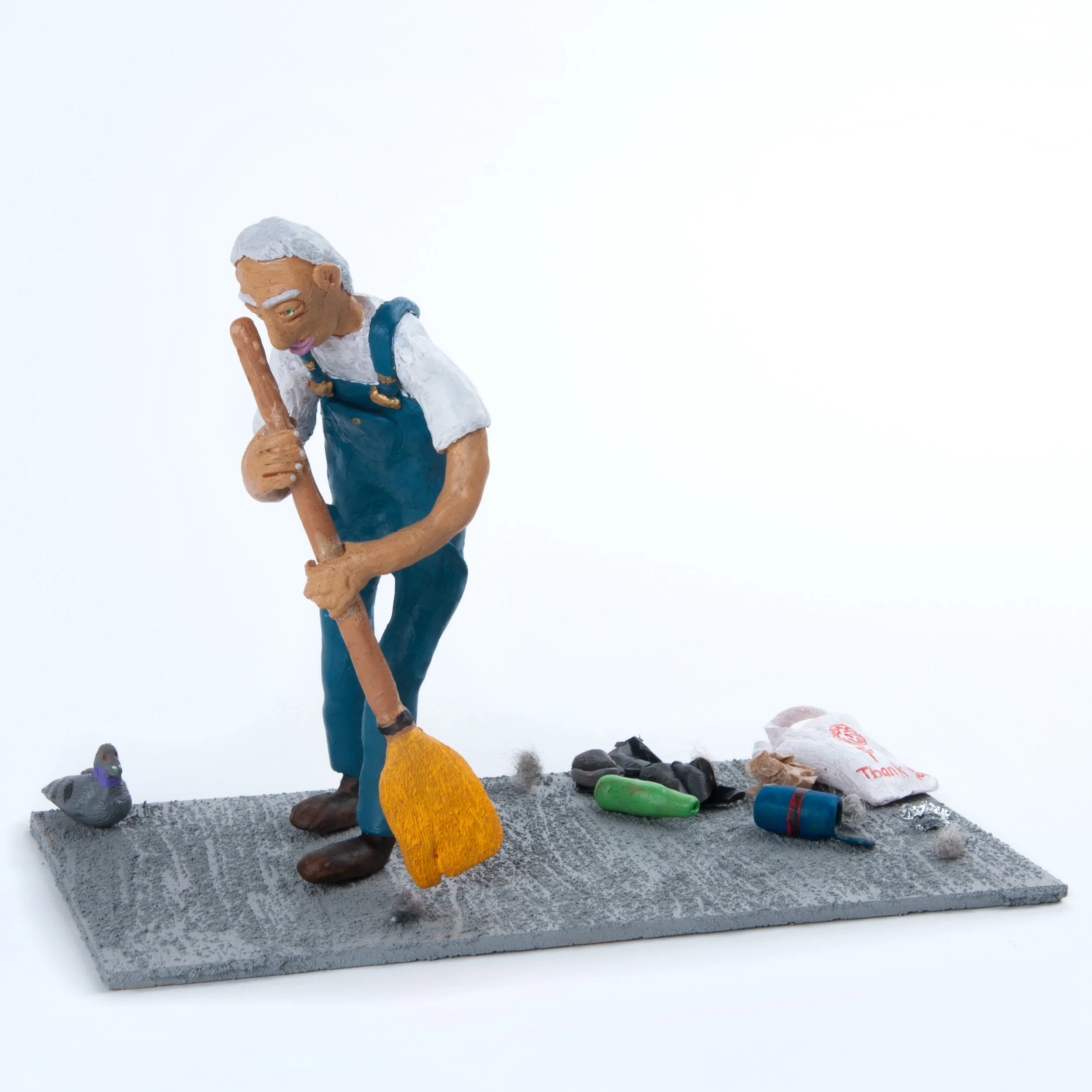 Street Sweeper-01.jpg