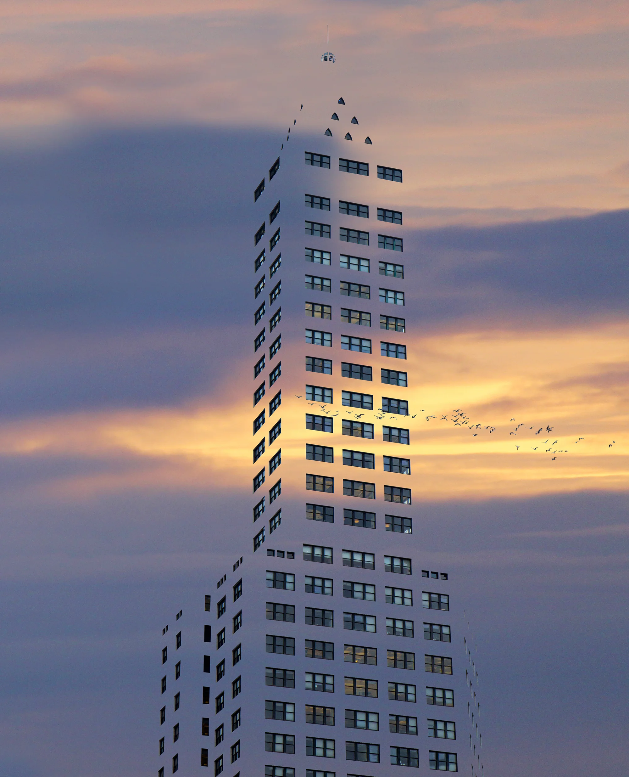 02_BretWoodard_SmithTower.jpg