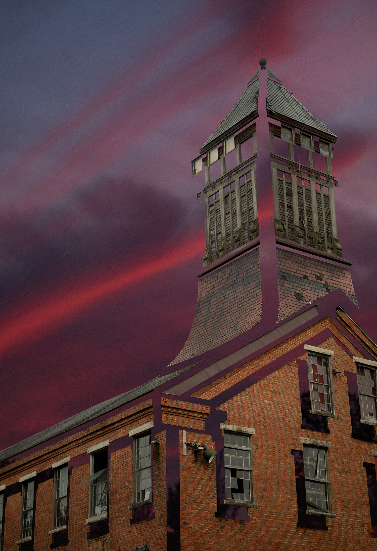 BretWoodard_Winchendon_Tower_Expansion.jpg