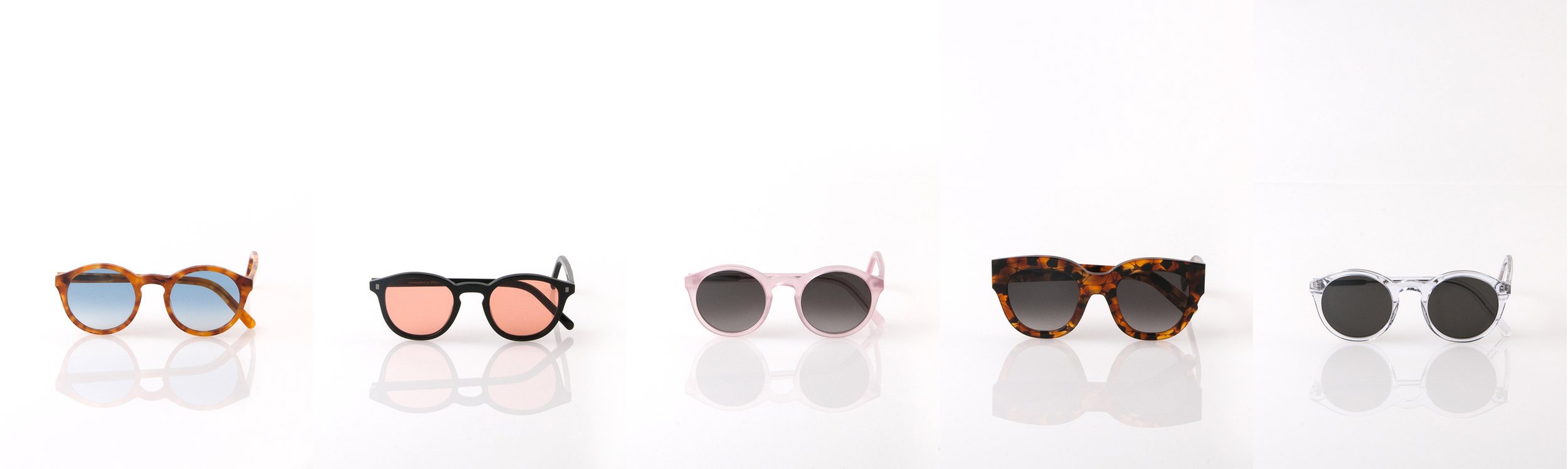 Bret-Woodard-Sunglasses.jpg