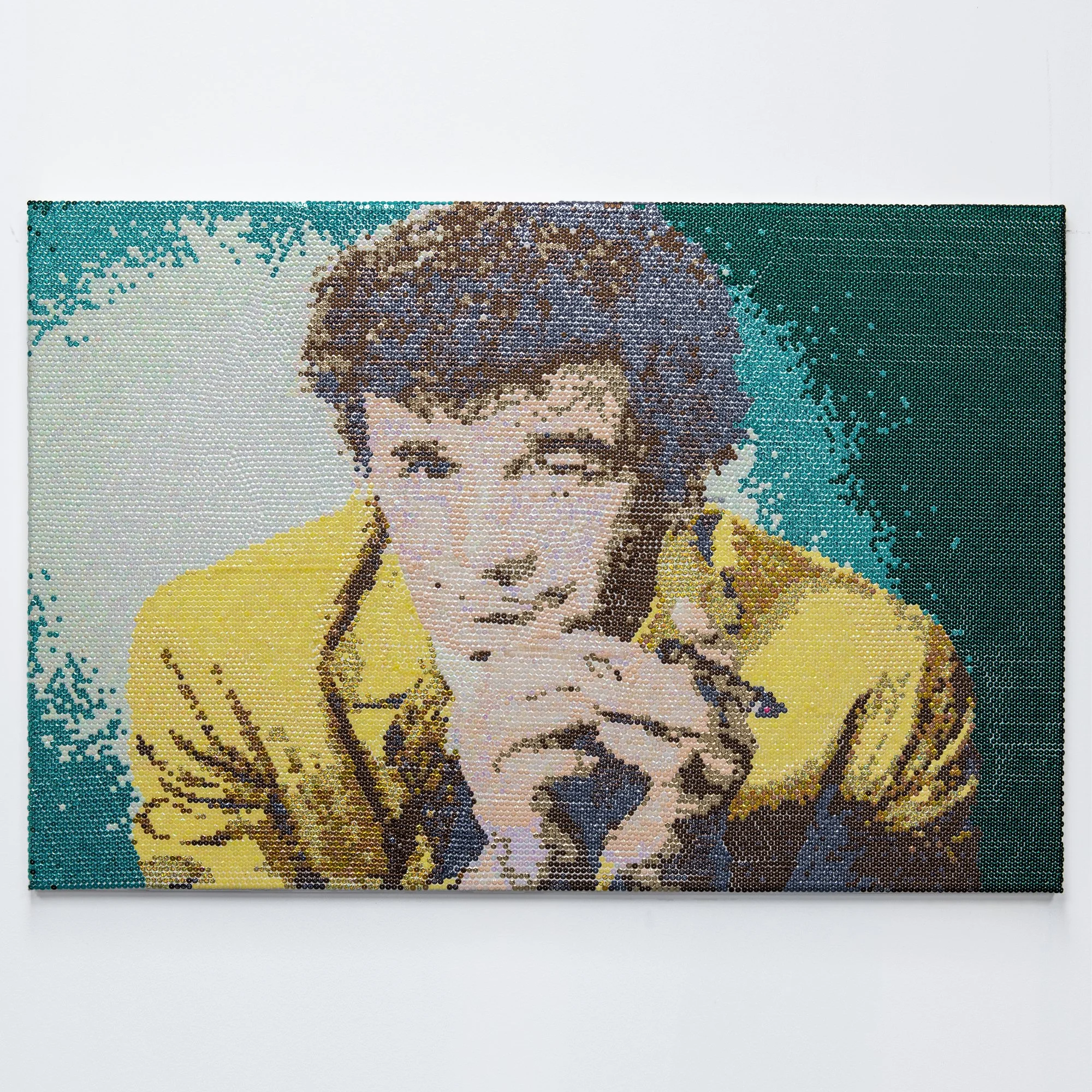 Bret-Woodard-Just-One-More-Thing-Sequins-header.jpg