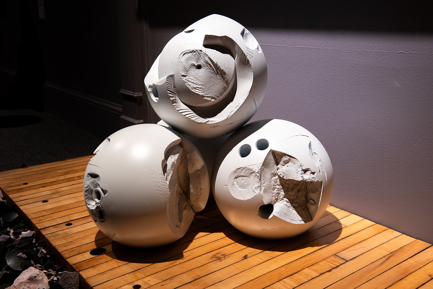 Bret Woodard Photography - Lewiston Memorial - Ian Trask -7.jpg