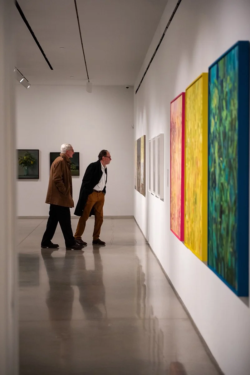 2025 Maine Craft Artist Awards - Bret Woodard Photography-98.jpg