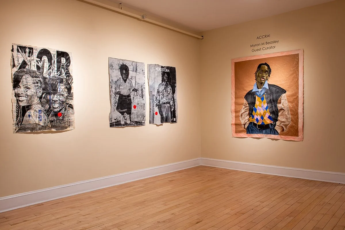 Accra! - Maine Jewish Museum - Bret Woodard Photography -11.jpg