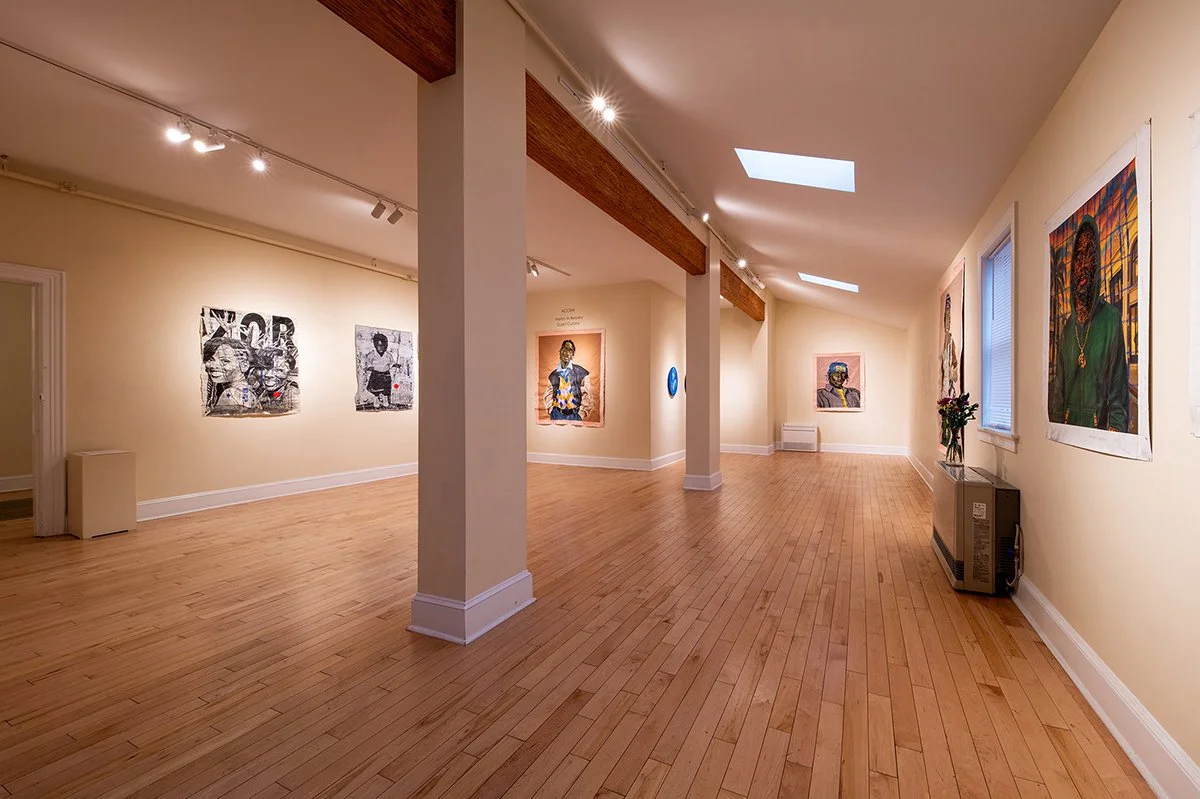 Accra! - Maine Jewish Museum - Bret Woodard Photography -14.jpg