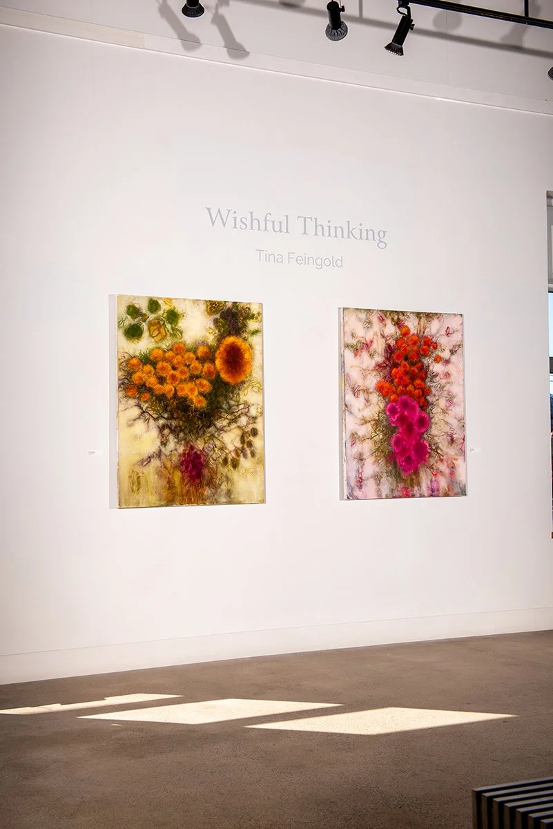 Bret Woodard Photography - Art Documentation -1.jpg