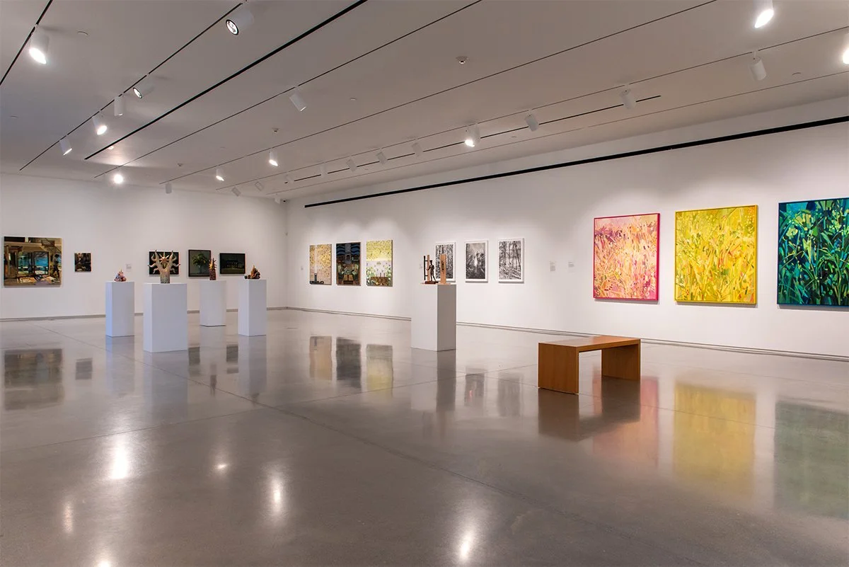 Bret Woodard Photography - Art Documentation -3.jpg