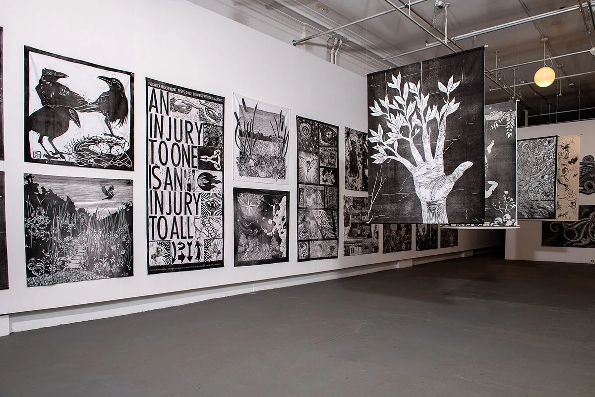 Bret Woodard Photography - Art Documentation -4.jpg