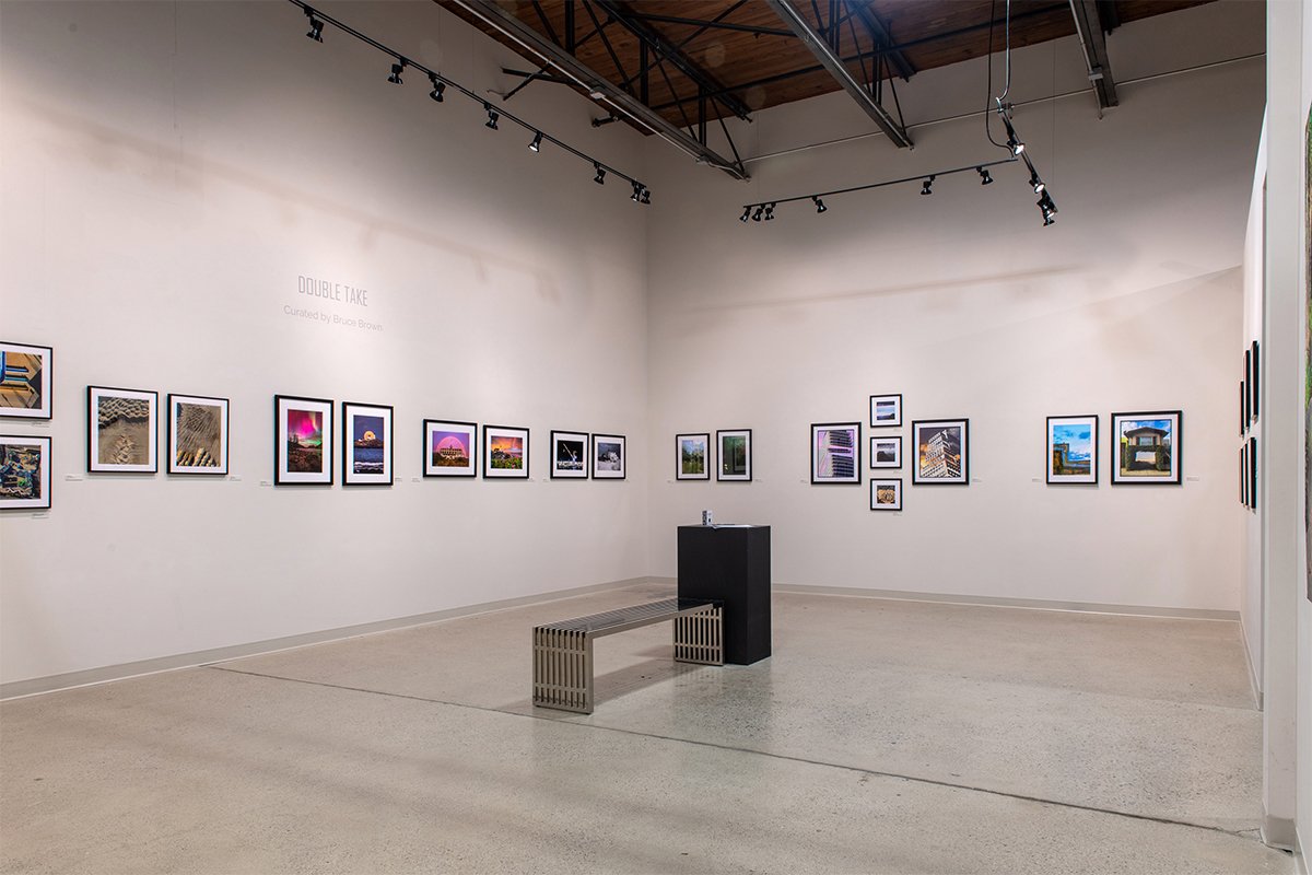 Bret Woodard Photography - Cove Street Arts -1.jpg