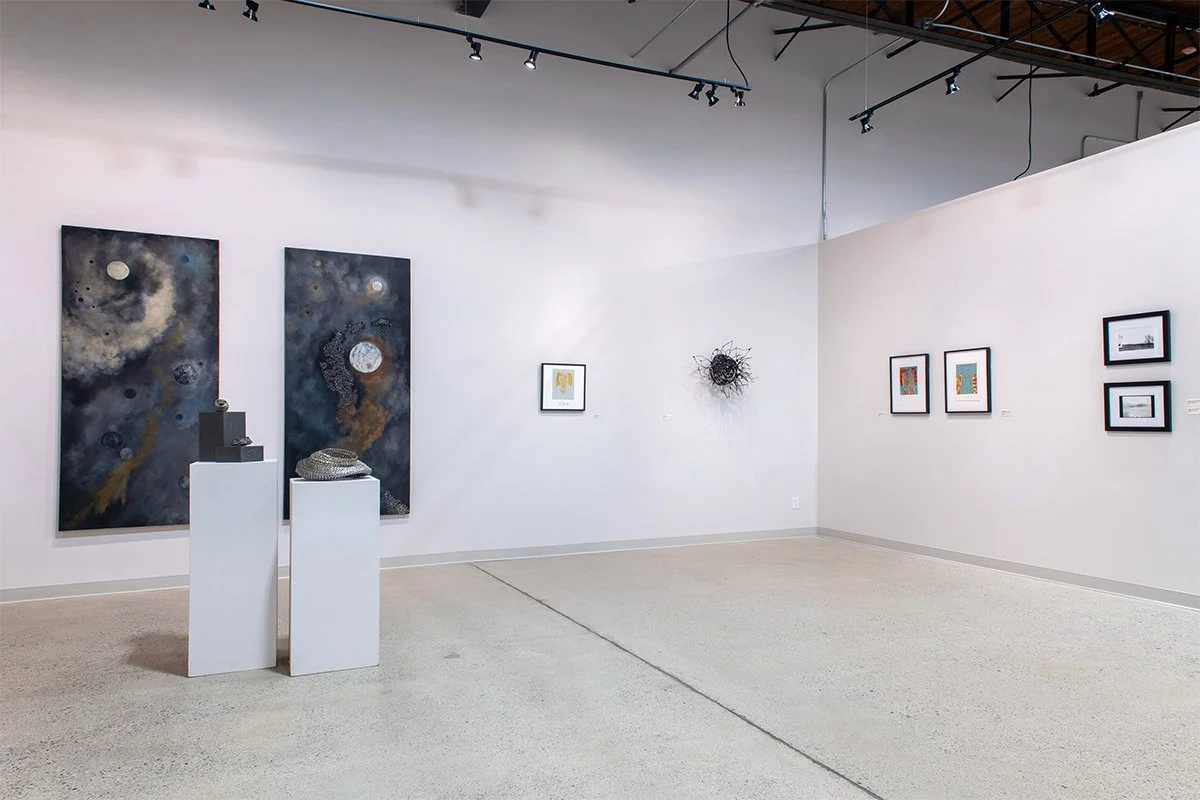 Bret Woodard Photography - Cove Street Arts -3.jpg