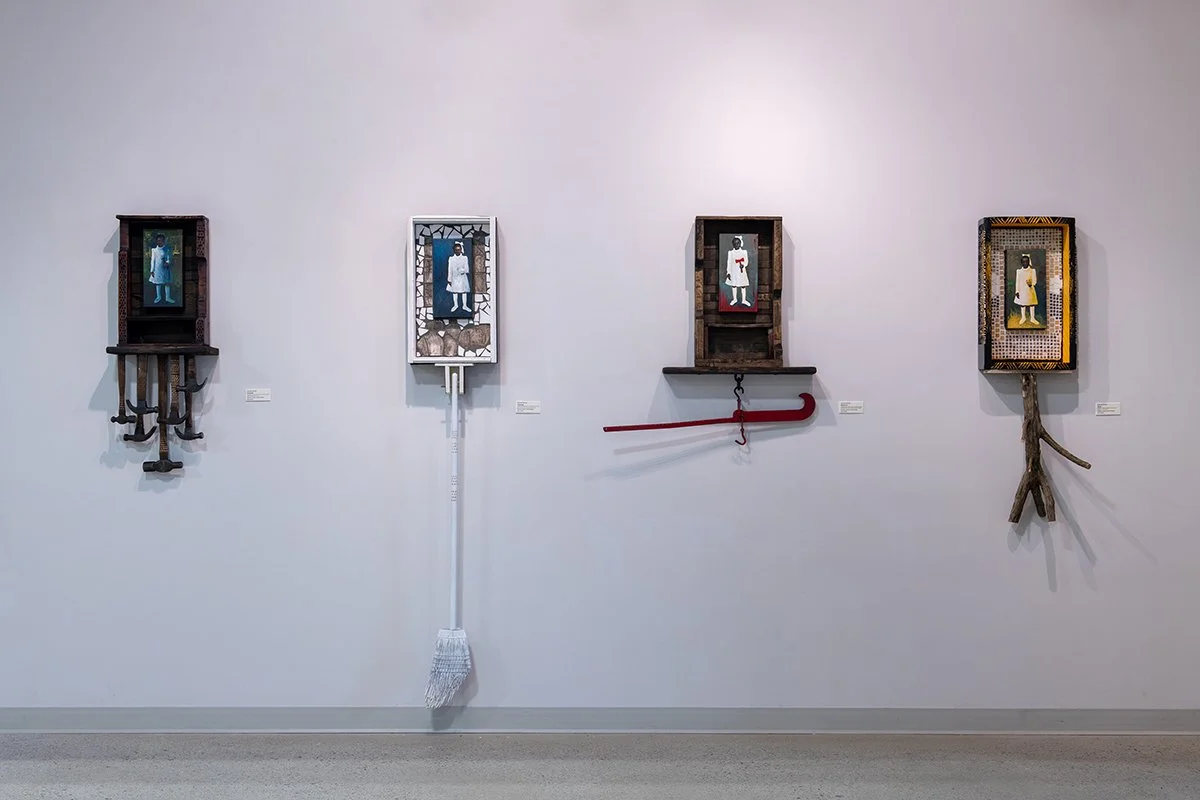 Bret Woodard Photography - Cove Street Arts -5.jpg