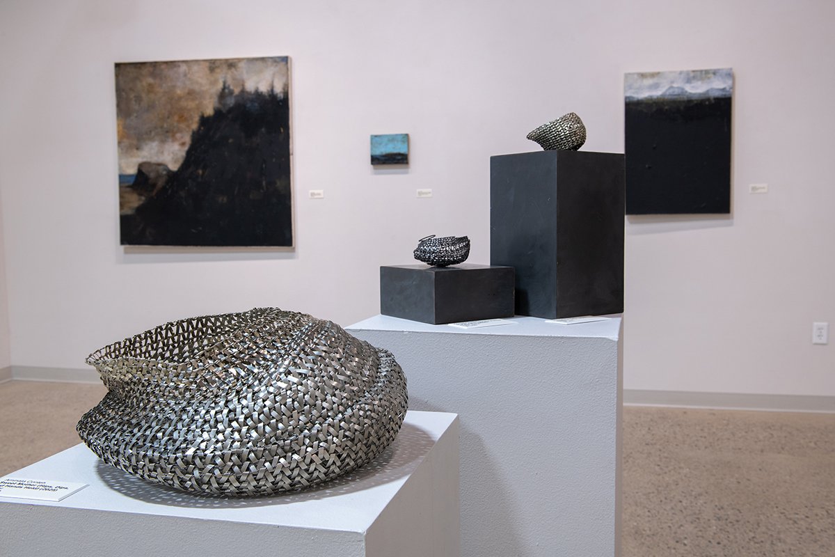 Bret Woodard Photography - Cove Street Arts -4.jpg