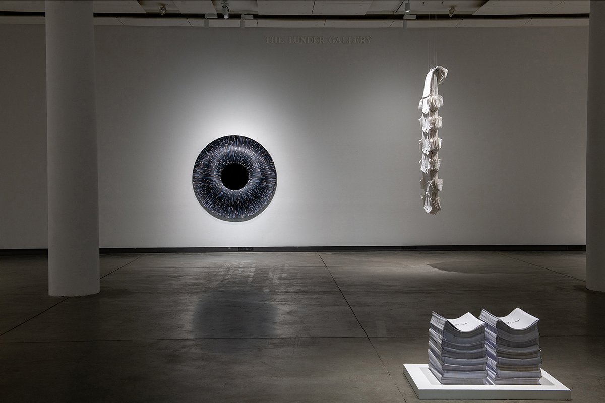 Bret Woodard Photography - MECA ICA - Lines Loopholes -20 2.jpg