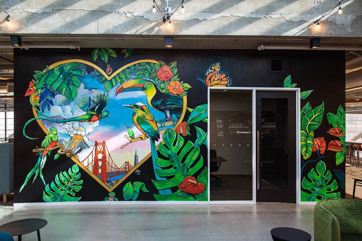 Bret-Woodard-Patreon-Mural-Josue-Rojas-01 2.jpg