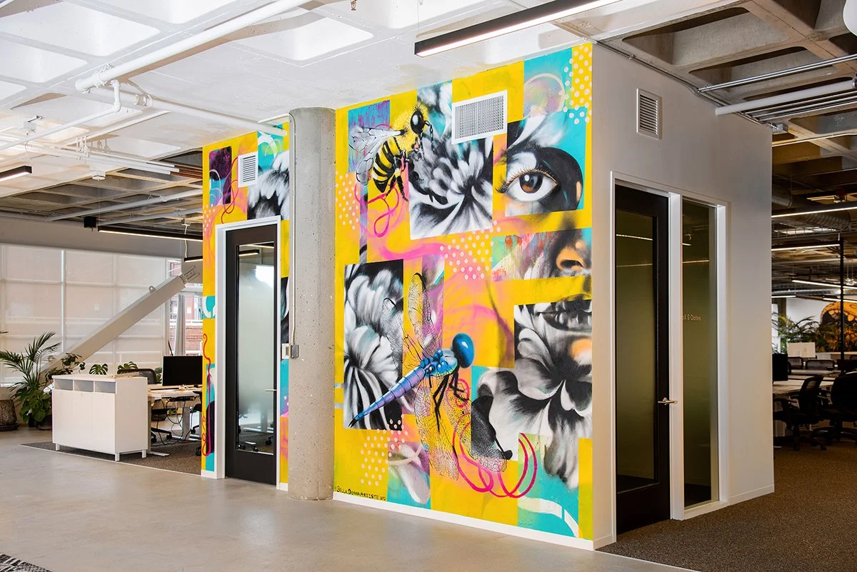 Bret-Woodard-Patreon-Murals-Bella-Donna-Artiste-02.jpg