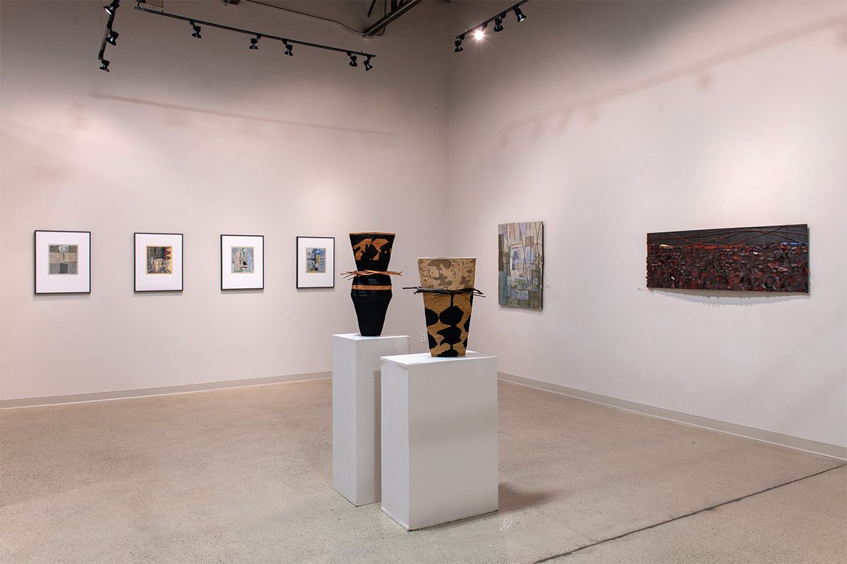 Carol Stein-Cove Street Arts- Bret Woodard Photography -5 2.jpg
