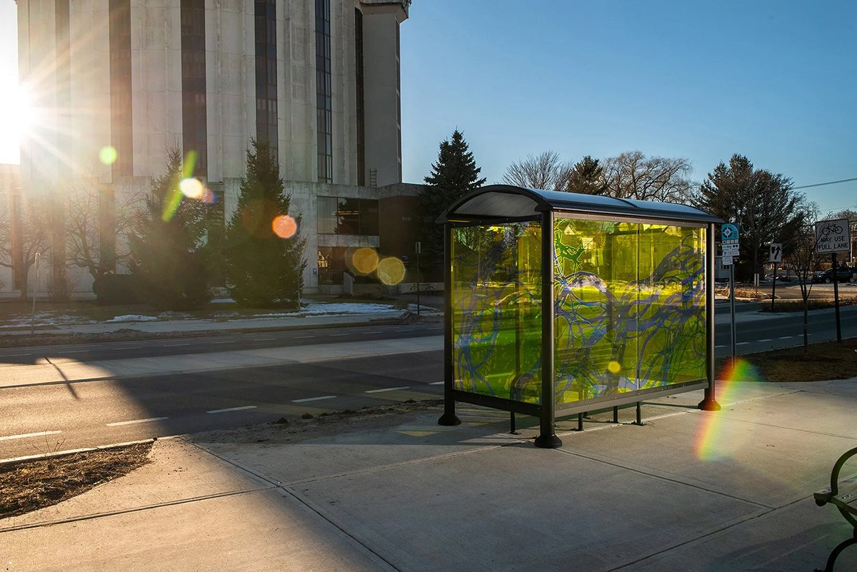 Carter-Shappy-Bus Stop-Bret Woodard Photography.jpg