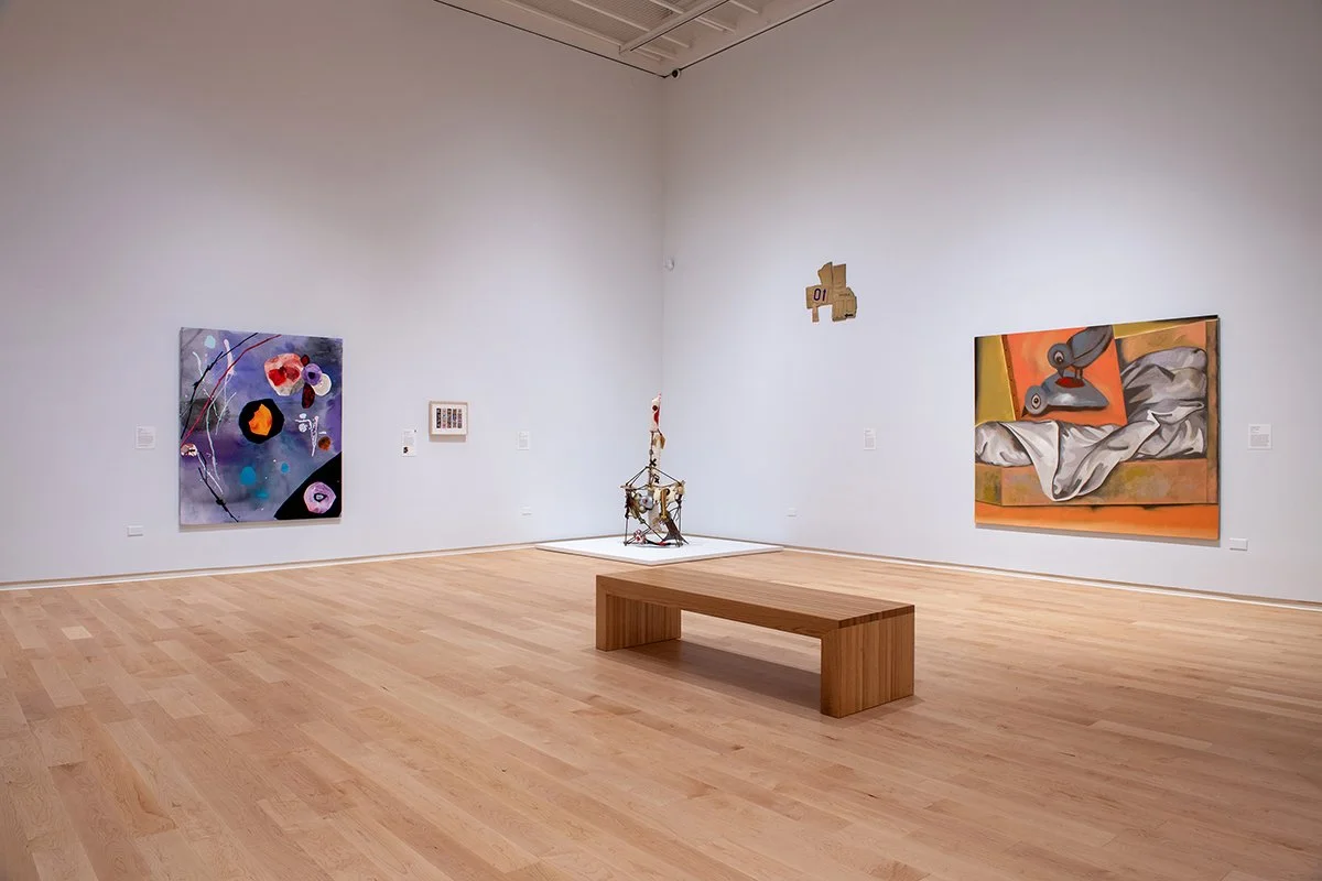 Colby Museum - Everyday Devotions - Bret Woodard Photography-55.jpg