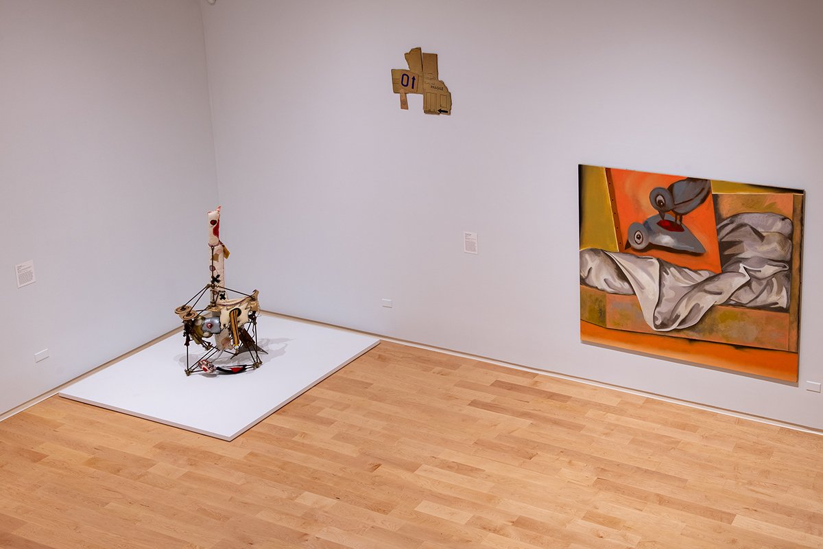 Colby Museum - Everyday Devotions - Bret Woodard Photography-64.jpg