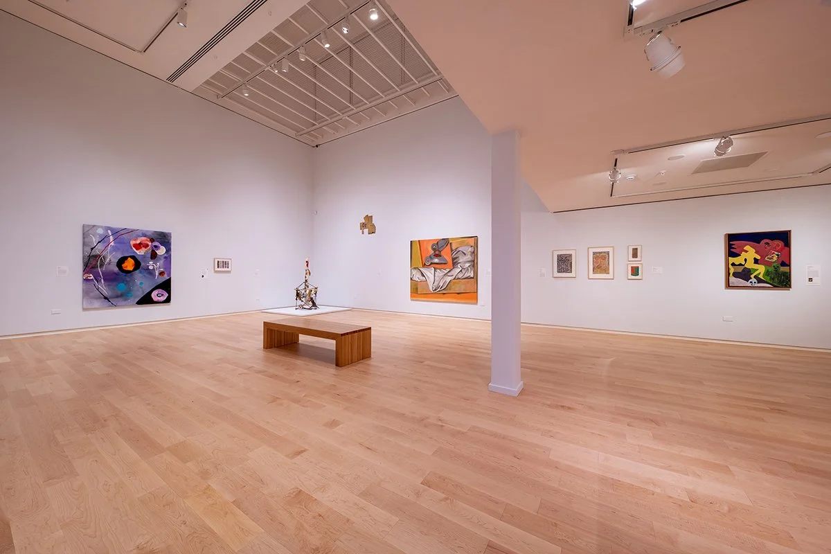 Colby Museum - Everyday Devotions - Bret Woodard Photography-68.jpg