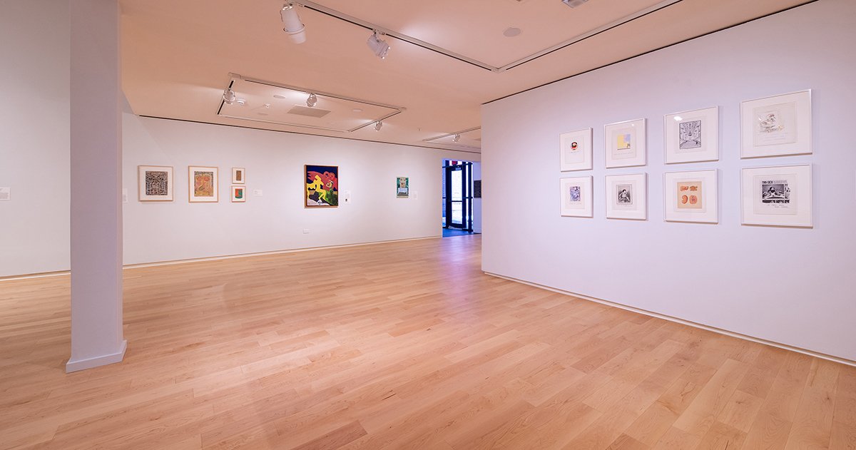 Colby Museum - Everyday Devotions - Bret Woodard Photography-69.jpg