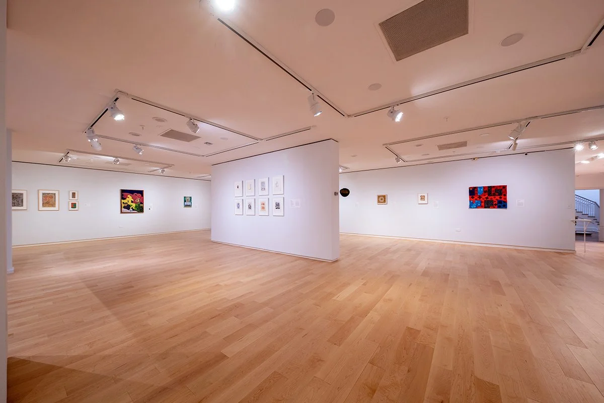Colby Museum - Everyday Devotions - Bret Woodard Photography-84.jpg