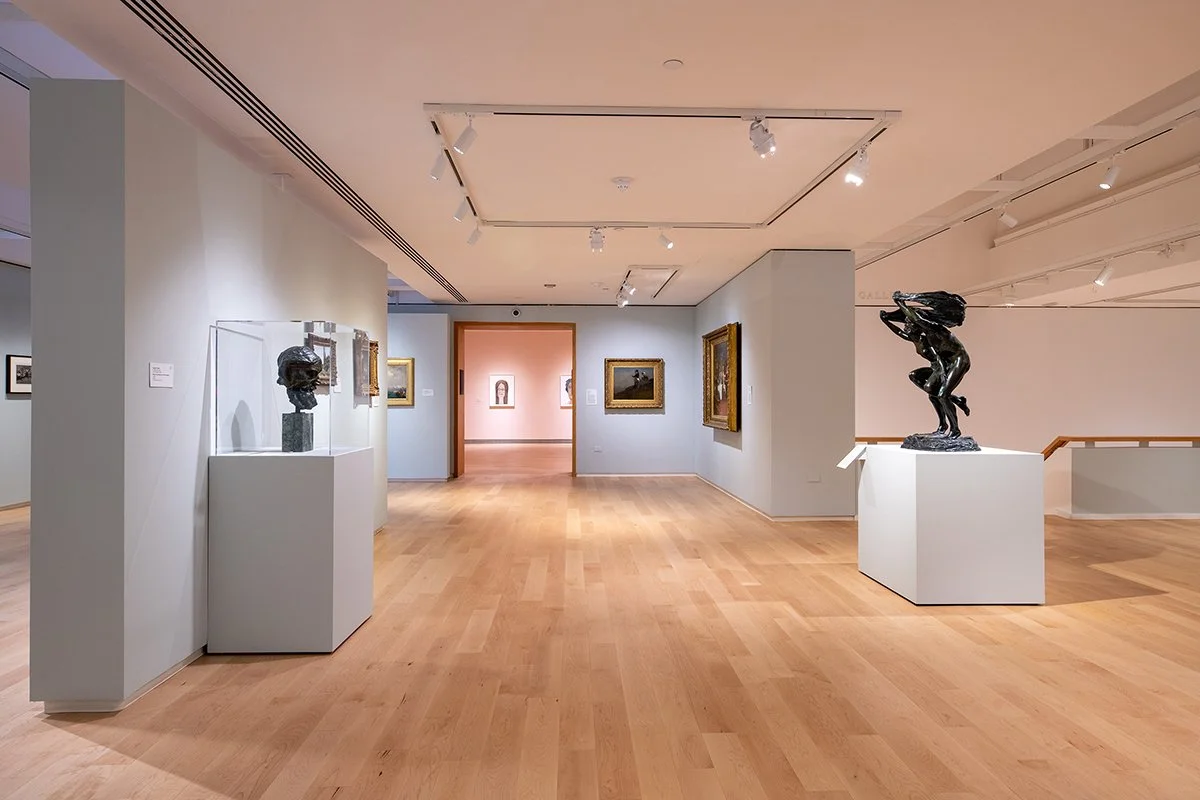 Colby Museum - Global Crossings - Bret Woodard Photography -63.jpg